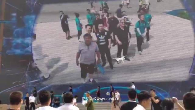 无人机抽奖-人脸微笑抽奖系统全场人脸无人机微笑抓取抽奖 无人机抽奖-人脸微笑抽奖系统全场人脸无人机微笑抓取抽奖